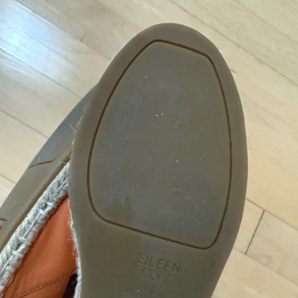 Eileen Fisher eileen fisher